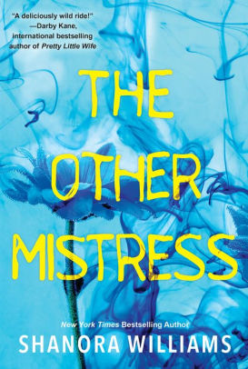 The Other Mistress