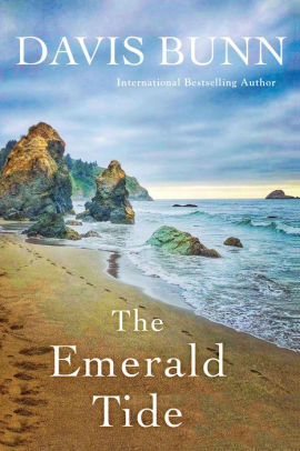 Emerald Tide