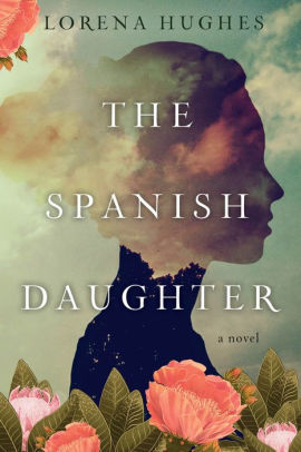 The Spanish Daughter