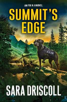 Summit's Edge