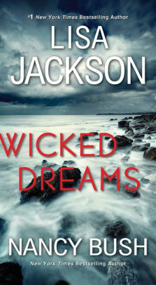 Wicked Dreams