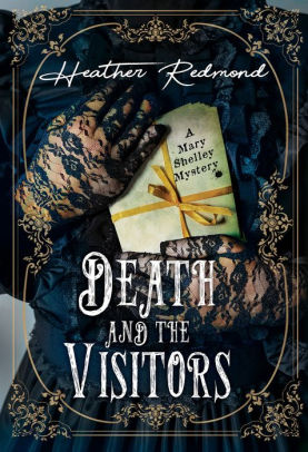 Death and the Visitors