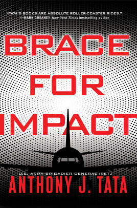 Brace for Impact