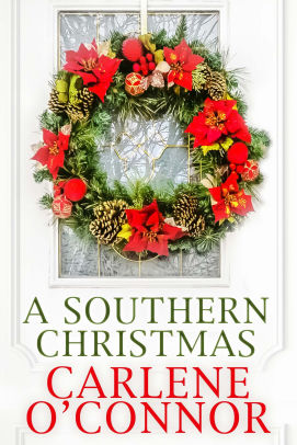 A Southern Christmas