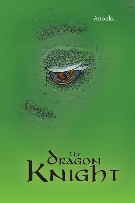 The Dragon Knight