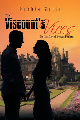 The Viscount's Vices