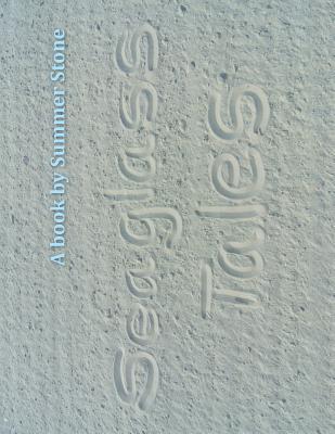 Seaglass Tales