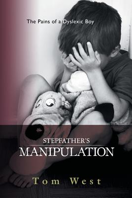 Stepfather's Manipulation