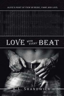 Love with Every Beat