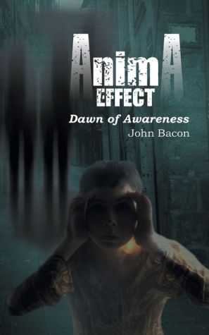 Anima Effect