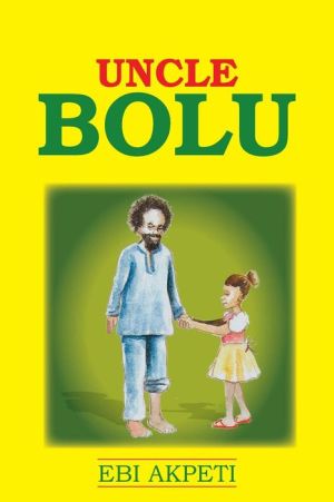 Uncle Bolu