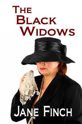 The Black Widows