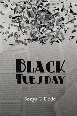Black Tuesday