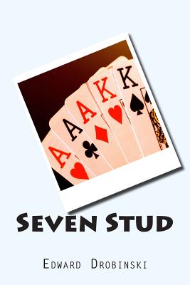 Seven Stud