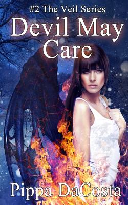 Devil May Care