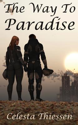 The Way to Paradise