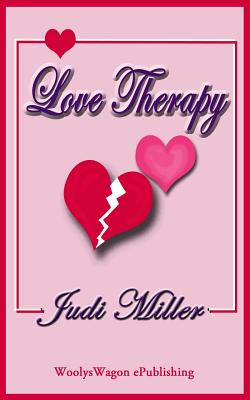 Love Therapy