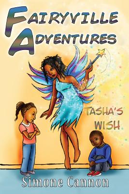 Tasha's Wish