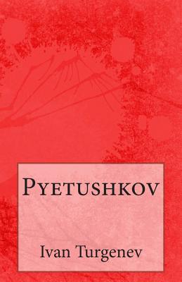 Pyetushkov