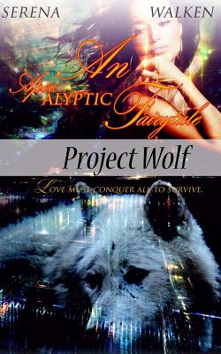 Project Wolf