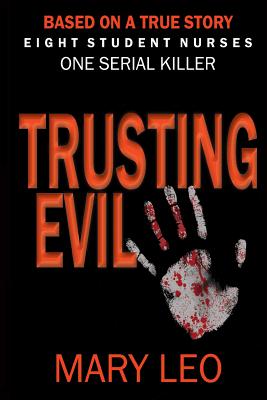 Trusting Evil
