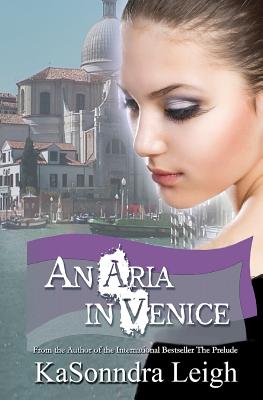 An Aria in Venice
