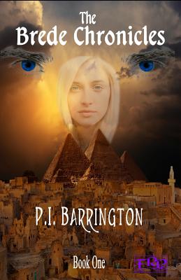 The Brede Chronicles Book One