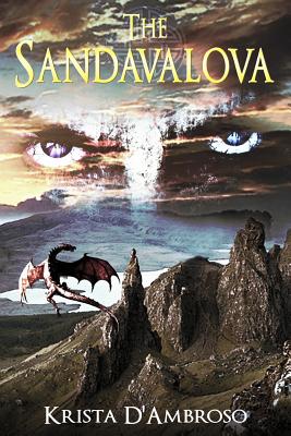 The Sandavalova
