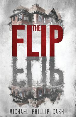 The Flip
