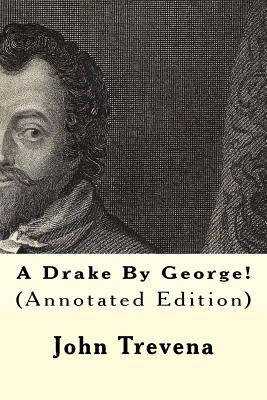 A Drake by George!