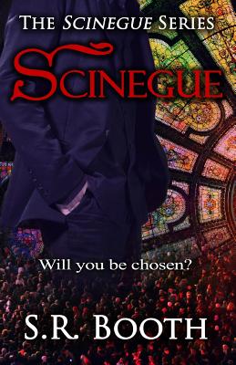 Scinegue