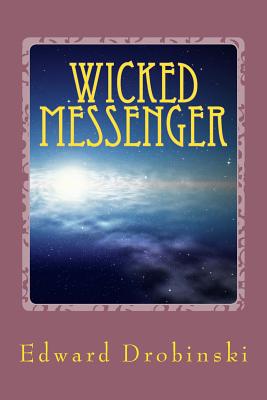 Wicked Messenger