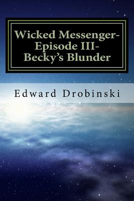 Becky's Blunder