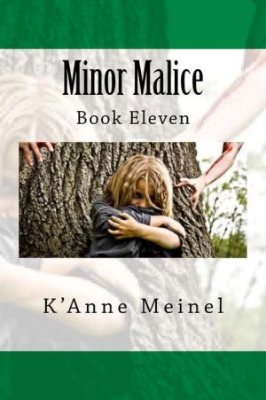 Minor Malice