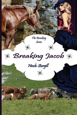Breaking Jacob