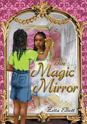 The Magic Mirror