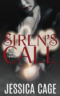 Siren's Call