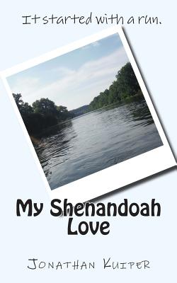 My Shenandoah Love