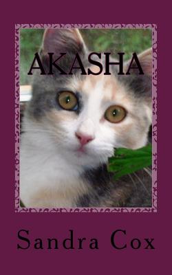 Akasha