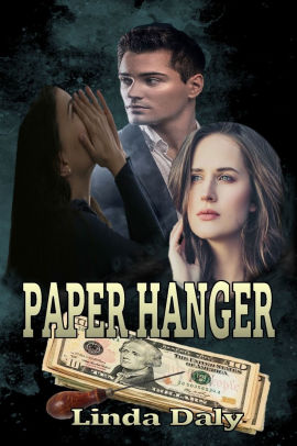 Paper Hanger