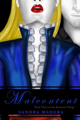 Malcontent