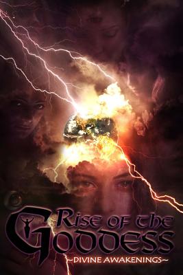 Rise of the Goddess