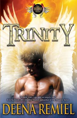 Trinity