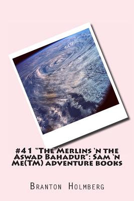 The Merlins 'n the Aswad Bahadur