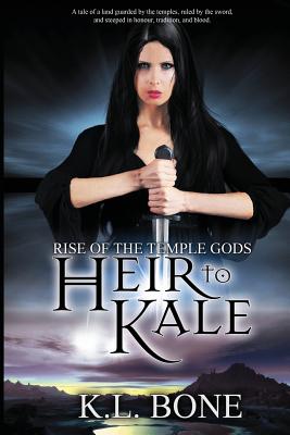 Heir to Kale