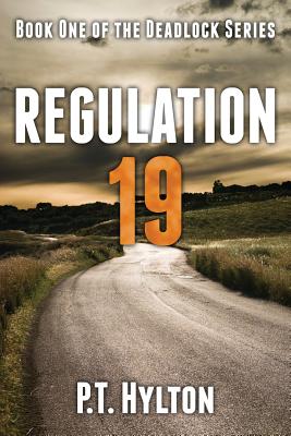 Regulation 19