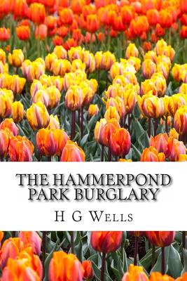 The Hammerpond Park Burglary