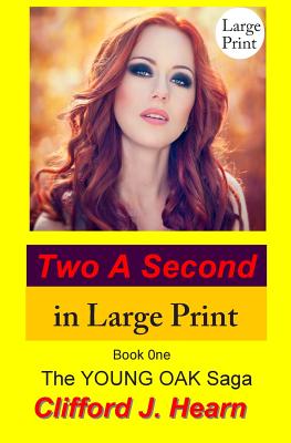 Two a Second