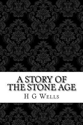 A Story of the Stone Age