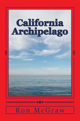 California Archipelago